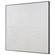 Below The Surface Wall Art in Black (52|32355)