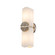 Elan Two Light Wall Sconce in Silver Leaf (175|SC01035S-2)