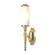 Dryden LED Bath Light in Polished Brass (175|BB-DRYDEN5-PB)