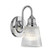 Addison LED Bath Light in Polished Chrome (175|BB-Addison1-PC)