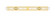 Downtown Urban Four Light Bath Vanity in Satin Gold (405|617L-4W-SG-G617-11CL)