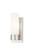 Downtown Urban One Light Wall Sconce in Satin Nickel (405|617-1W-SN-G617-8SWH)