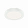 Ara LED Downlight in White (12|53005WH30)