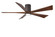 Irene-5HLK 60'' Ceiling Fan in Textured Bronze (101|IR5HLK-TB-WA-60)