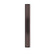 Downrod Down Rod in Brushed Bronze (101|AT-10DR-BB)