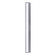 Downrod Down Rod in Polished Chrome (101|72DR-CR)