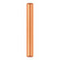 Downrod Down Rod in Brushed Copper (101|72DR-BRCP)