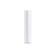 Downrod Down Rod in Gloss White (101|5DR-WH)