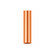 Downrod Down Rod in Brushed Copper (101|5DR-BRCP)
