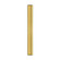 Down Rod Down Rod in Brushed Brass (101|48DR-BRBR)