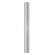 Downrod Down Rod in Brushed Nickel (101|48DR-BN)