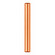 Downrod Down Rod in Brushed Copper (101|30DR-BRCP)