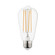 Bulbs Light Bulb (16|BL4E26ST58CL120V22)