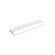 CounterMax 5K Lite LED Under Cabinet in White (16|UCL-89873WT)