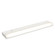 CounterMax Lite LED Under Cabinet in White (16|UCL-89844WT)