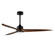 Woodwind 72'' Ceiling Fan in Black (16|88833BK)