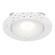 Crisp LED Downlight in White (16|87661WT)
