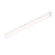Workshop LED Flush Mount in White (16|57525WT)
