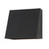 Pathfinder LED Outdoor Wall Sconce in Black (16|52124BK)