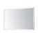 Bevel LED Mirror in Satin Nickel (86|E42063-SN)
