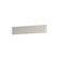Delphi LED Wall Sconce in Chaulk White (86|E25173-CHK)