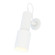 Handler LED Spot Light in White (86|E21620-WT)