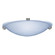 Kurve Five Light Bar in Matte Black (200|3745-MB-300)