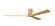 Irene-3H 72'' Ceiling Fan in Light Maple Tone (101|IR3H-LM-LM-72)