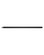 Stem Accessory Stem in Black (13|S12BK5A21)