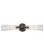 Jude LED Vanity in Black Oxide (13|50092BX)