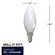 Light Bulb in Milky (427|776940)