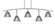 Kurve Five Light Bar in Graphite (200|3745-GP-9185)