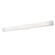 Jane LED Vanity Light in Chrome (347|VL62248-CH)