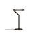 Roda LED Table Lamp in Black (347|TL27715-BK)