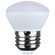 Light Bulb in Frost (230|S12262)