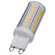 Light Bulb in Clear (230|S12130)