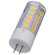 Light Bulb in Clear (230|S12120)