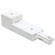 Rev Pol Conduit Live End in White (72|TP269)