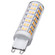 Light Bulb in Clear (230|S12331)