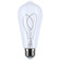 Light Bulb in Clear (230|S11527)