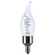 Light Bulb in Clear (230|S11526)