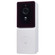 Doorbell Camera in White (72|65-935)