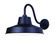 Outdoor LED Outdoor Lantern in Black (387|LBL167A14WACBK)