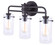 Albany Three Light Vanity in Oil Rubbed Bronze (387|IVL679A03ORB)
