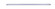 Parts (387|DR36-CPPG)