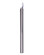Downrod in Brushed Nickel (387|DR12BN-DC)