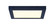 Led Disk Light LED Disk in Black (387|DL-11C-22SC-BK-C)