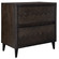 Abba Accent Chest (52|25047)