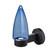 Besa Sulu Outdoor Sconce Wall Sconce in Black (74|SULUBL-WALL-LED-BK)