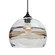 Besa Spirit 10 Outdoor Pendant Pendant in Black (74|OP-SPIR10SC-BK) Besa Spirit 10 Outdoor Pendant Pendant in Black (74|OP-SPIR10SC-BK)